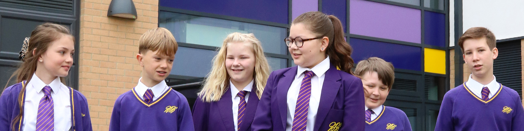 10 ways to stay safe online - Bishop Barrington Academy