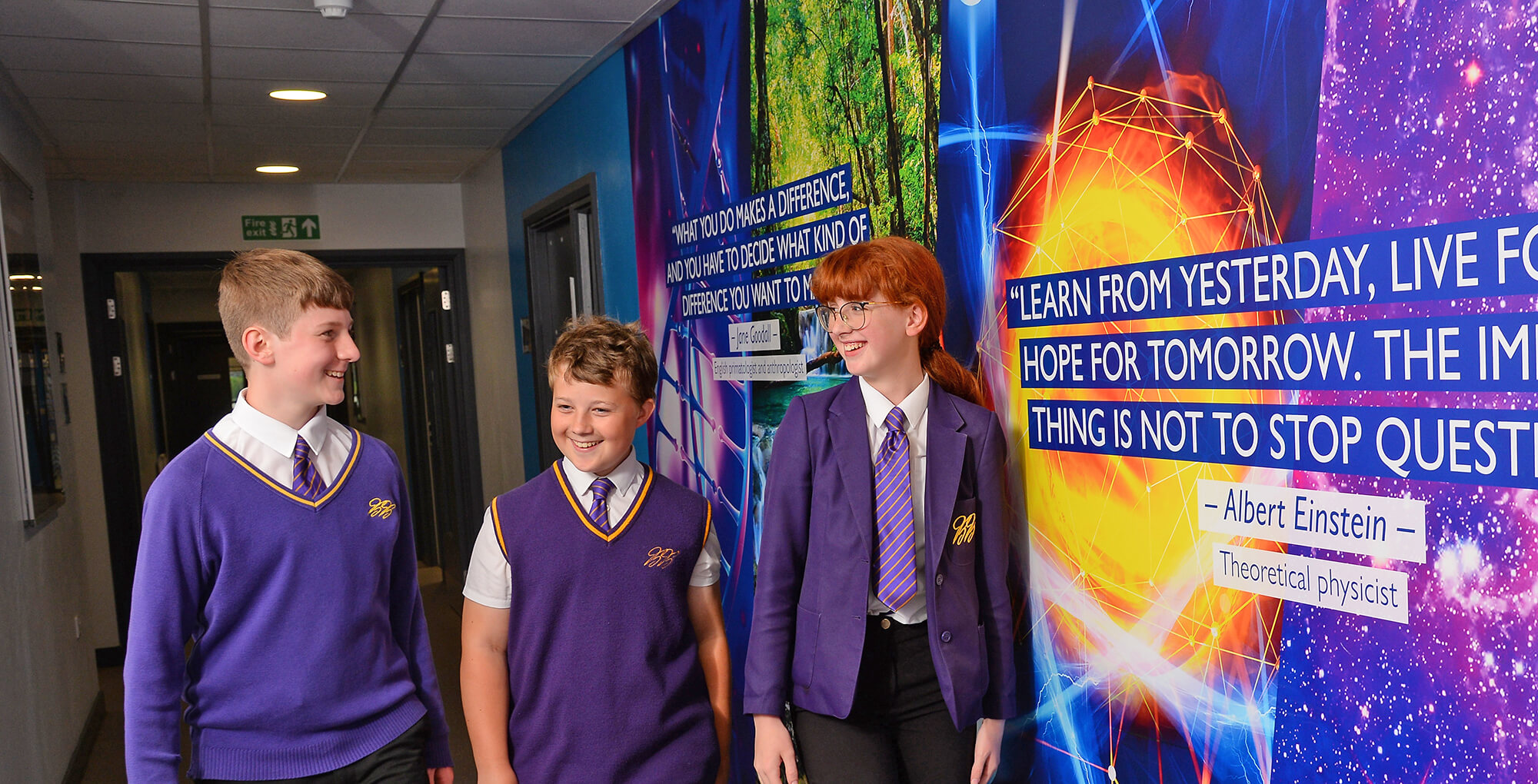 Identification, Provision & Review - Bishop Barrington Academy